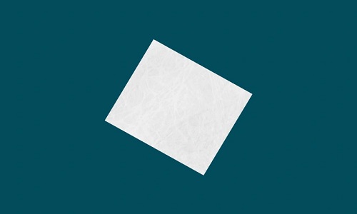 Membrana dentária de enxerto ósseo: restaurando a saúde bucal e fortalecendo a fundação de implantes dentários