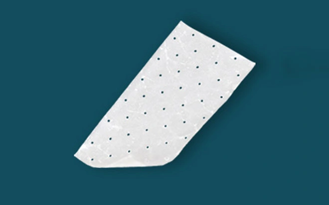 Produtos Biológicos SIS