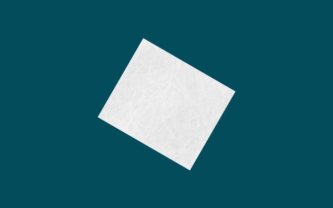 Membrana Dentária Biológica