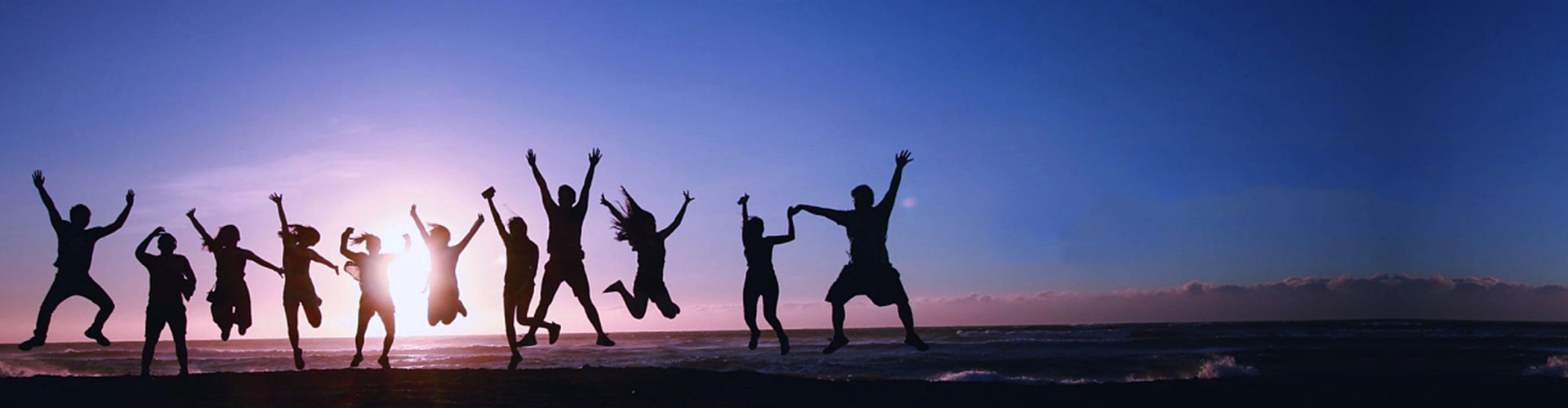 Entre em contato conosco