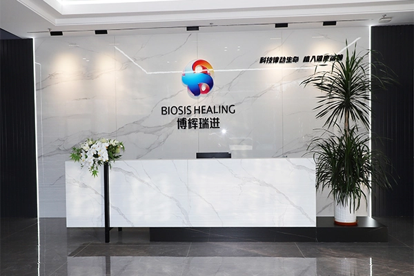 Responsabilidade Social