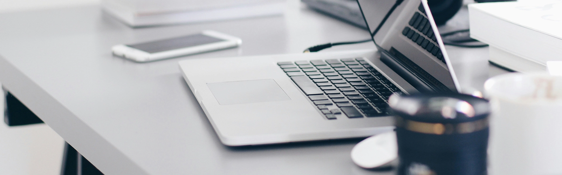 Redação de cura de biose