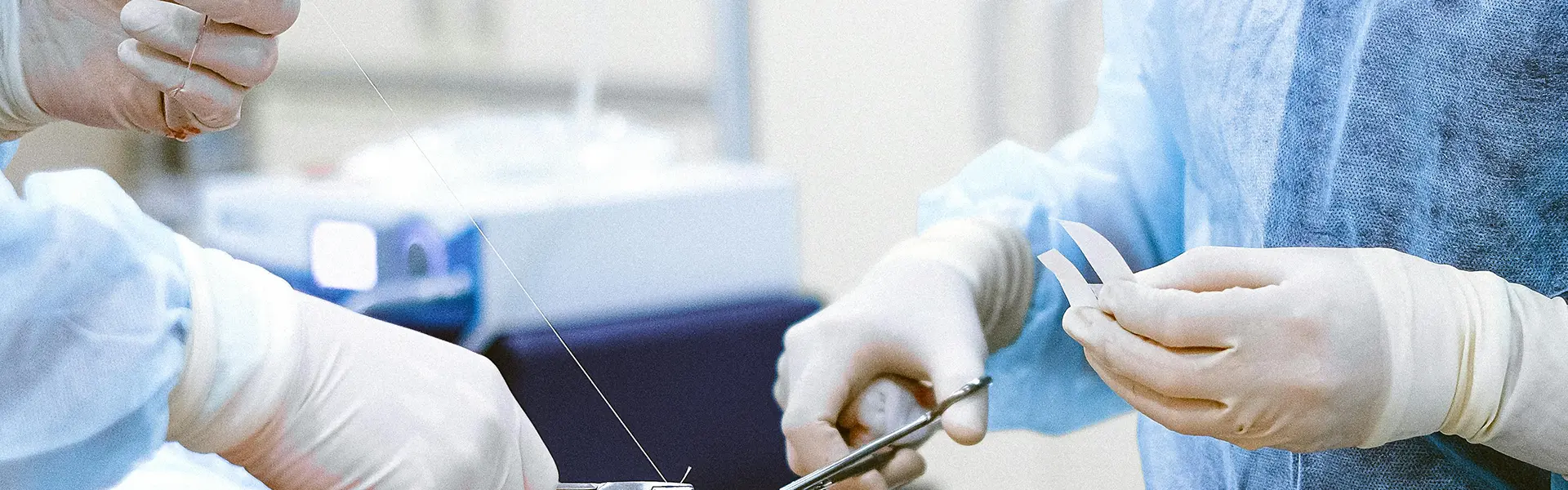 Produtos Biológicos SIS