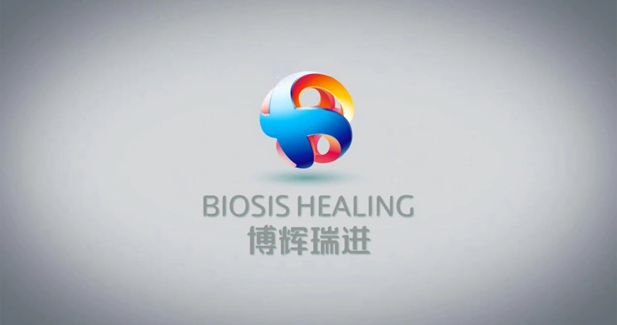 Linha de grampo reforço para ressecção de cunha do pulmão