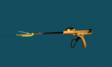 Principais empresas e manufaturas de grampeadores cirúrgicos na China